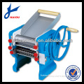 Electroplating Handle Pasta Making Machine 150-3